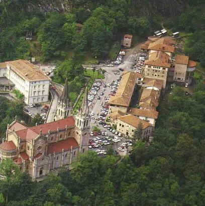 كوفاذونغا Casa Villaverde المظهر الخارجي الصورة