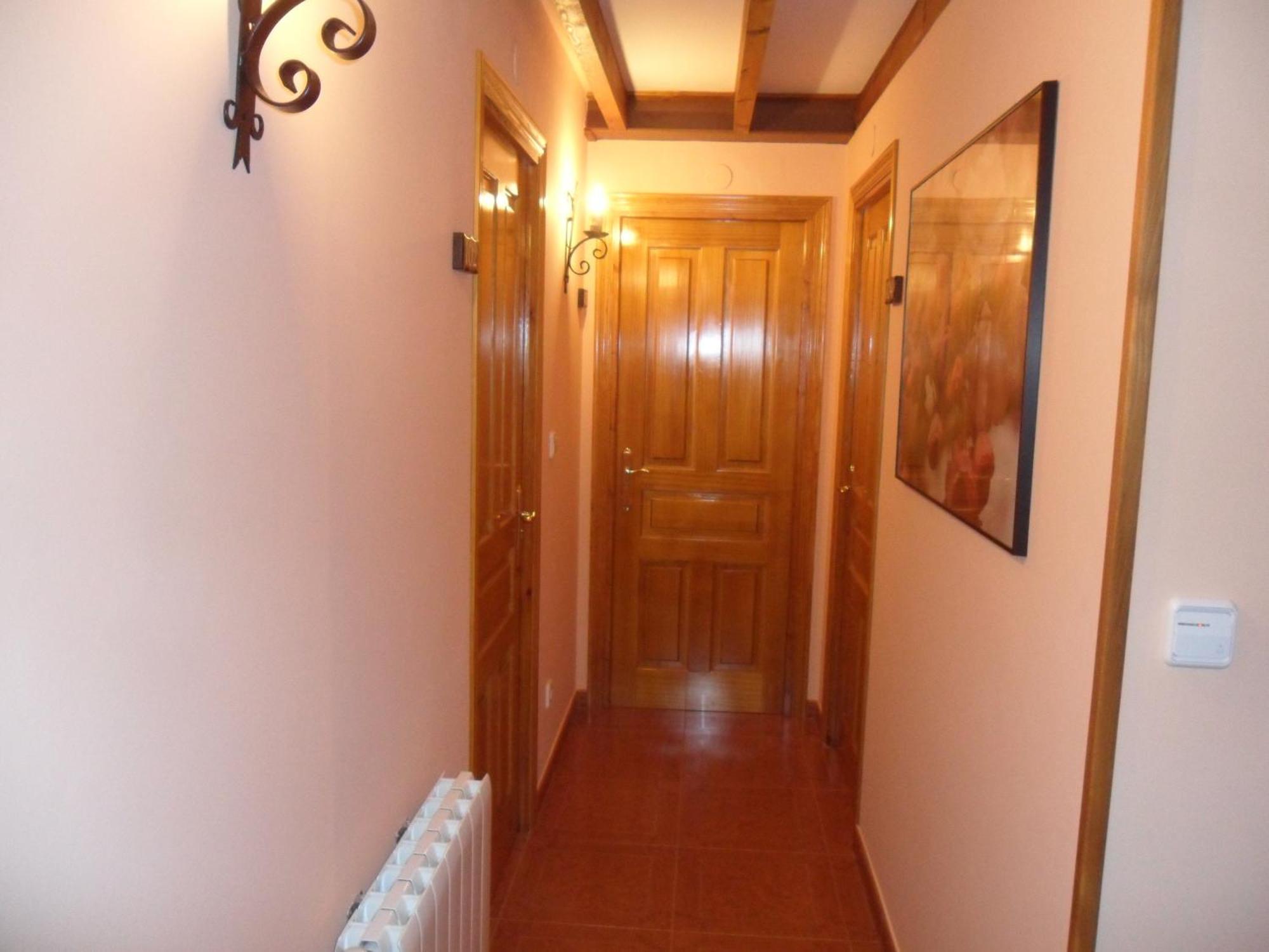 كوفاذونغا Casa Villaverde المظهر الخارجي الصورة