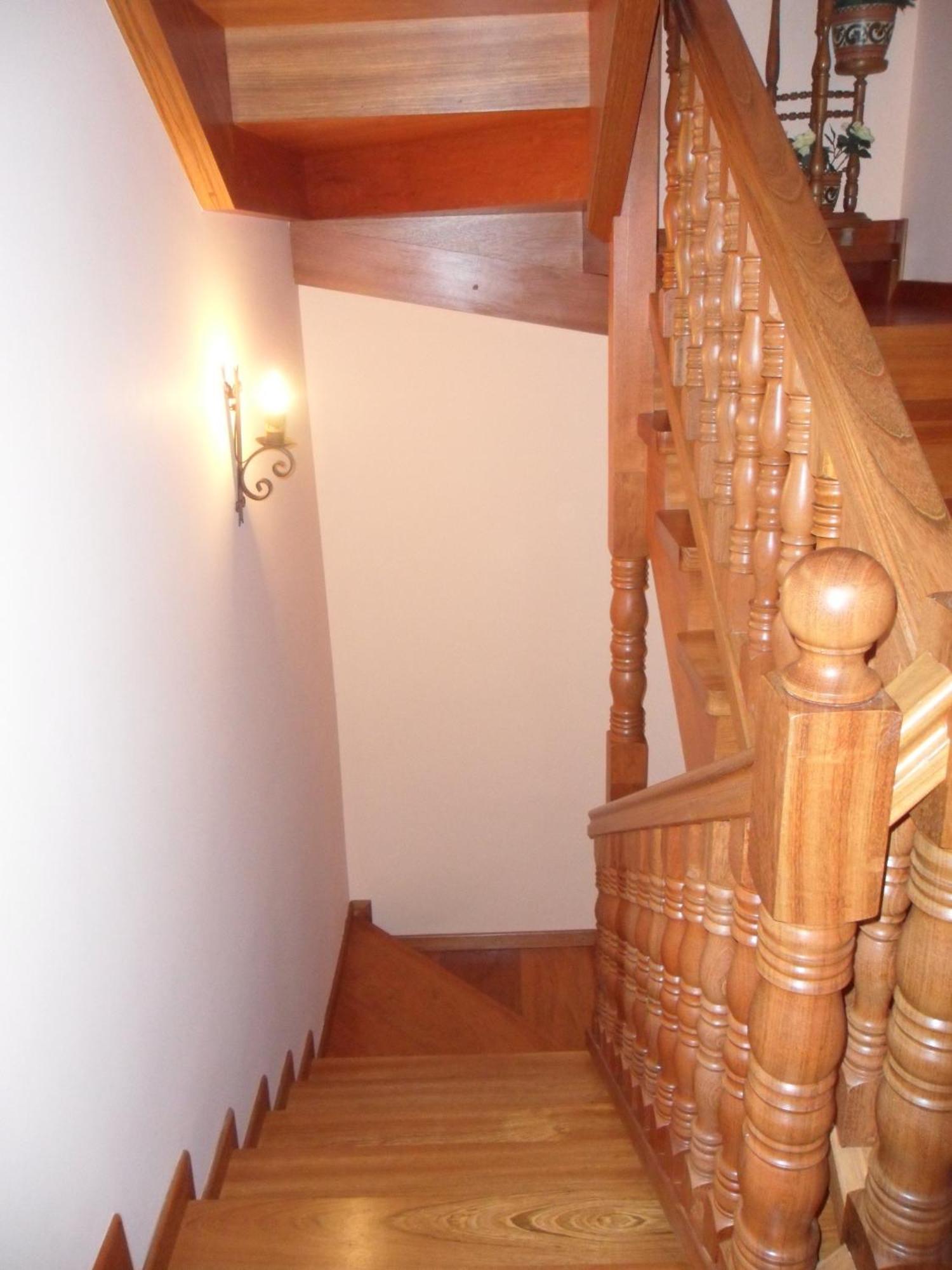 كوفاذونغا Casa Villaverde المظهر الخارجي الصورة