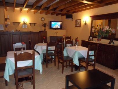 كوفاذونغا Casa Villaverde المظهر الخارجي الصورة