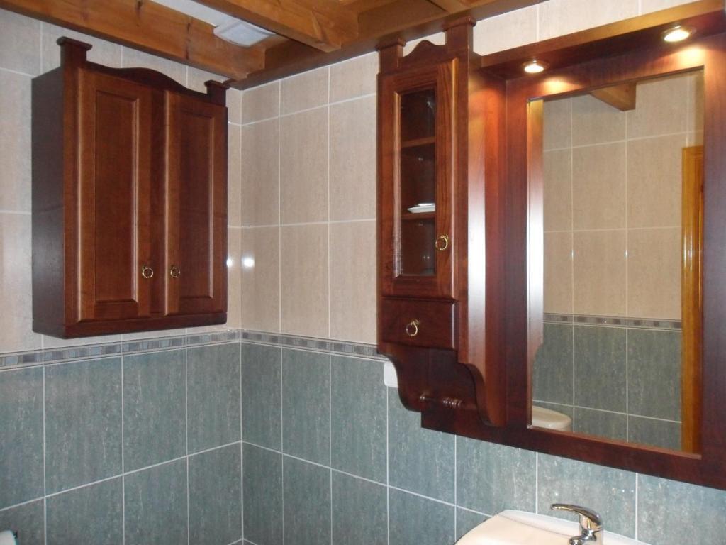 كوفاذونغا Casa Villaverde المظهر الخارجي الصورة